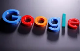 Google làm điều đặc biệt trong ngày 4 năm mới có một lần