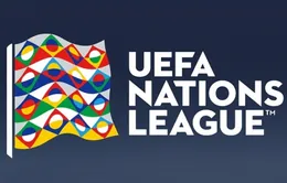 Những bảng đấu thú vị tại UEFA Nations League