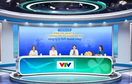 Cuộc "cách mạng công nghệ" nâng cao tỷ lệ thụ tinh ống nghiệm thành công