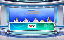 Cải tiến mới trong chạy thận nhân tạo
