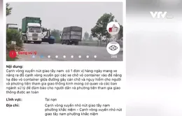 "Hòm thư góp ý số" của người dân Bắc Ninh