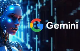 Google hạn chế chatbot Gemini trả lời liên quan đến bầu cử