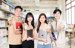 SunUni Academy tích hợp ứng dụng công nghệ AI vào đào tạo tiếng Anh trực tuyến