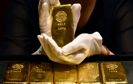 Cần giải pháp mới để ổn định thị trường vàng trong nước