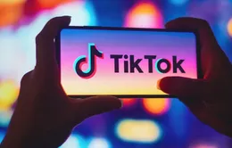 Thế giới ra sao khi không có TikTok?