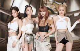 YG trả BLACKPINK 30,8 triệu USD để tái ký hợp đồng?