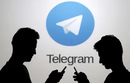 Telegram và kế hoạch IPO sau thành công với 900 triệu người dùng