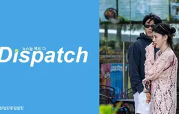 Han So Hee bị cáo buộc đã trả tiền cho Dispatch để đưa tin hẹn hò