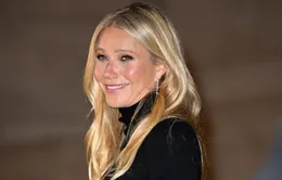 Sao Marvel Gwyneth Paltrow: Chỉ có một vài phim siêu anh hùng thực sự hay