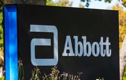 Nắm bắt cơ hội đầu tư vào Abbott Laboratories