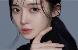 Vừa tỉnh lại, Areum (T-ara) đòi kiện YouTuber