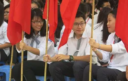 Hà Nội chốt giảm học phí năm học 2023-2024