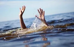5 trẻ tử vong vì đuối nước trong 2 ngày qua