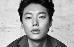 Ryu Jun Yeol giữ im lặng vì một lý do, nhưng Han So Hee đã phá hỏng mọi thứ?