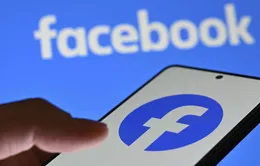 Sự cố gián đoạn Facebook gây ra hệ quả gì?