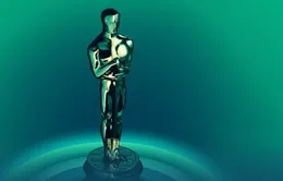 Theo dõi trực tiếp những diễn biến của lễ trao giải Oscar 2024 trên K+