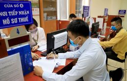 Tăng quản lý thuế với hoạt động mua bán vàng bạc, đá quý