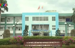 Quảng Nam dự kiến nâng cấp và xây dựng mới 26 cơ sở y tế