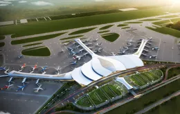 Cảnh báo mạo danh dự án Sân bay quốc tế Long Thành để lừa đảo