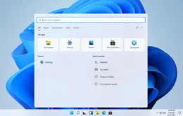 Microsoft thúc giục người dùng Windows 10 nâng cấp lên Windows 11