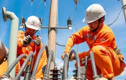 Thủ tướng yêu cầu bảo đảm cung ứng điện, hoàn thiện chính sách mua bán điện