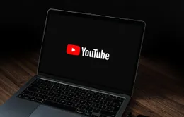 Giải pháp nào cho thực trạng giả mạo tài liệu nhằm cưỡng đoạt tài sản trên YouTube?