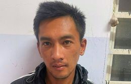 Lâm Đồng: Đâm gục 2 thiếu niên sau khi bị hỏi "đi đâu đó đại ca"