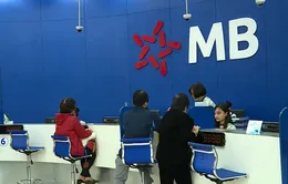 MB tham vọng là ngân hàng triệu tỷ, khẳng định dư nợ Novaland không còn nhiều
