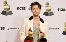 Người phụ nữ theo dõi Harry Styles phải ngồi tù 14 tuần