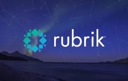 Rubrik tìm cách huy động 713 triệu USD từ IPO