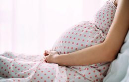 Cần điều chỉnh mức hưởng trợ cấp thai sản đối với trường hợp BHXH tự nguyện
