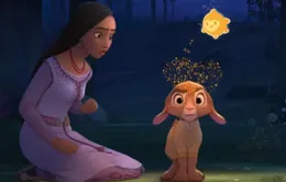 Bị chê nhạt nhòa, gây lỗ vốn, bộ phim kỷ niệm 100 năm Disney có lội ngược dòng khi phát trực tuyến?