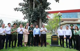 Thủ tướng thăm cửa khẩu Hữu Nghị, khảo sát một số dự án ở Lạng Sơn