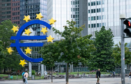 Diễn biến ở Trung Đông có đe dọa kế hoạch cắt giảm lãi suất của ECB?