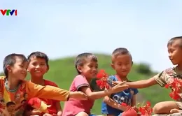 Quốc tế đánh giá cao thành tựu phát triển con người của Việt Nam