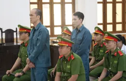 Tuyên án Tổng Giám đốc lừa đảo hơn 200 người ở tỉnh Bình Thuận