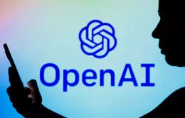 OpenAI bị kiện do vi phạm Quy định bảo vệ dữ liệu chung của châu Âu