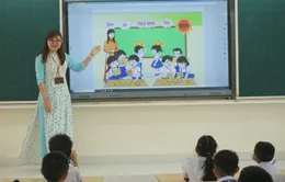 Hà Nội đề xuất tiếp tục thí điểm đào tạo song bằng