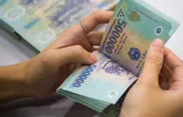 9 loại phụ cấp theo chế độ tiền lương mới từ ngày 1/7/2024