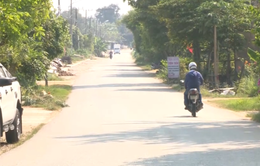 Quảng Nam: Hệ thống đường tỉnh cần đầu tư, nâng cấp