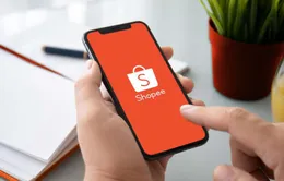 Thủ đoạn chiếm đoạt mã giảm giá trên Shopee