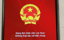 Người phụ nữ bị mất 200 triệu đồng vì cài phần mềm dịch vụ công giả mạo