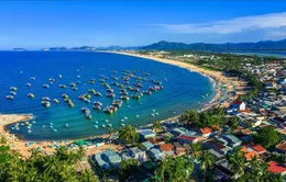 Khẩn trương hoàn thiện Quy hoạch vùng Bắc Trung Bộ và Duyên hải miền Trung
