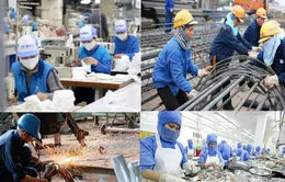 Thiết thực vì lợi ích của người lao động