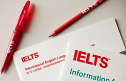 Vì sao IDP và Hội đồng Anh tổ chức thi IELTS sai phép suốt năm 2022 nhưng không bị kiểm tra?