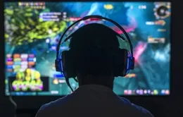 Thị trường game Việt Nam ghi nhận doanh thu gần 600 triệu USD