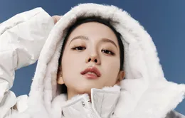 Rộ tin nhà mới của Jisoo (BLACKPINK) nằm ở khu đắt đỏ nhất Hàn Quốc