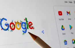 Google sa thải hàng trăm nhân viên của nhóm cốt lõi