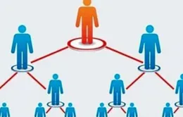 Sẽ tổ chức 5 đợt kiểm tra kiến thức pháp luật bán hàng đa cấp