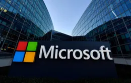 Microsoft đầu tư 2,2 tỷ USD phát triển AI tại Malaysia